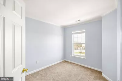 521 Sylvan Court, Frederick, MD 21703 - Photo 21