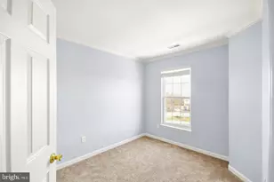 521 Sylvan Ct, Frederick, MD 21703 - Photo 21