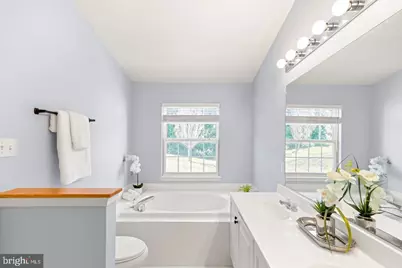 521 Sylvan Court, Frederick, MD 21703 - Photo 17