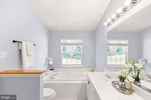 521 Sylvan Ct, Frederick, MD 21703 - Photo 17