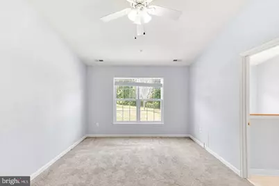 521 Sylvan Court, Frederick, MD 21703 - Photo 23