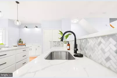 521 Sylvan Court, Frederick, MD 21703 - Photo 11