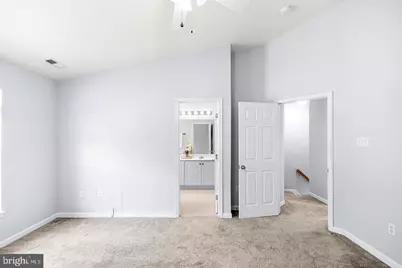 521 Sylvan Court, Frederick, MD 21703 - Photo 15