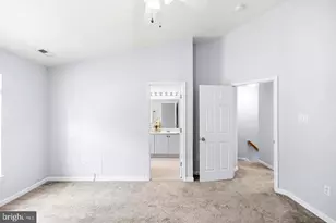 521 Sylvan Ct, Frederick, MD 21703 - Photo 15