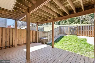 521 Sylvan Ct, Frederick, MD 21703 - Photo 27