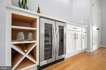 521 Sylvan Court, Frederick, MD 21703 - Photo 13