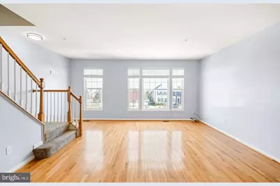 521 Sylvan Court, Frederick, MD 21703 - Photo 5