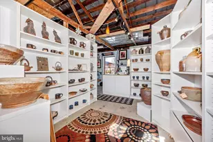 73 W Main St, New Market, MD 21774 - Photo 39