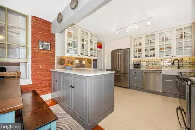 73 W Main Street, New Market, MD 21774 - Photo 19