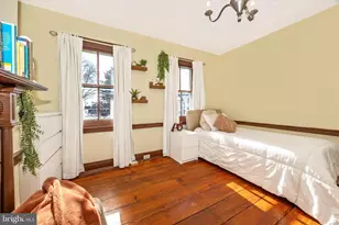 73 W Main St, New Market, MD 21774 - Photo 31