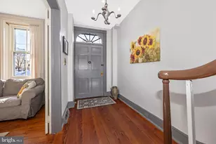 73 W Main St, New Market, MD 21774 - Photo 3