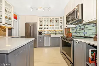 73 W Main Street, New Market, MD 21774 - Photo 23