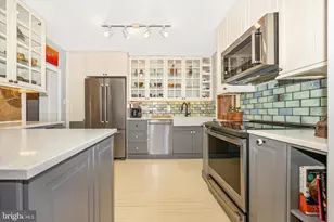 73 W Main St, New Market, MD 21774 - Photo 23