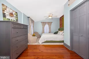 73 W Main St, New Market, MD 21774 - Photo 23