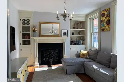 73 W Main Street, New Market, MD 21774 - Photo 3