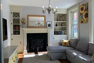 73 W Main St, New Market, MD 21774 - Photo 3