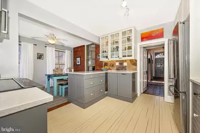 73 W Main Street, New Market, MD 21774 - Photo 17