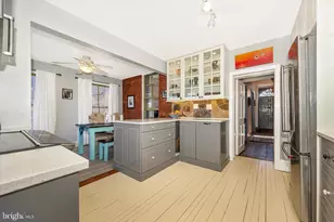 73 W Main St, New Market, MD 21774 - Photo 17