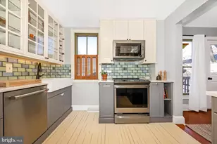 73 W Main St, New Market, MD 21774 - Photo 19