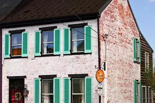 73 W Main St, New Market, MD 21774 - Photo 1