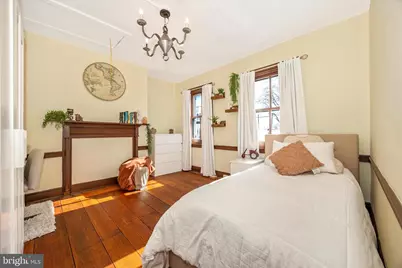 73 W Main Street, New Market, MD 21774 - Photo 33