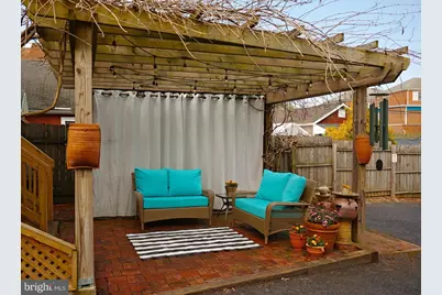 73 W Main Street, New Market, MD 21774 - Photo 35