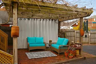 73 W Main St, New Market, MD 21774 - Photo 35