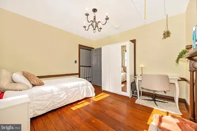 73 W Main Street, New Market, MD 21774 - Photo 31