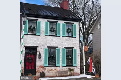 73 W Main Street, New Market, MD 21774 - Photo 41