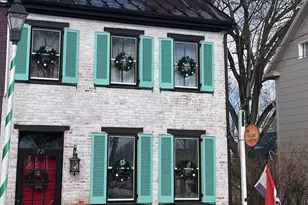 73 W Main St, New Market, MD 21774 - Photo 41