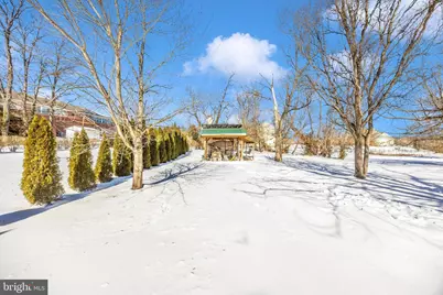 73 W Main Street, New Market, MD 21774 - Photo 39