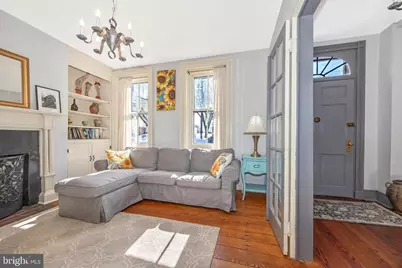 73 W Main Street, New Market, MD 21774 - Photo 9