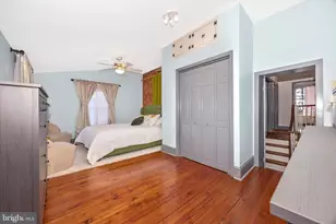 73 W Main St, New Market, MD 21774 - Photo 25