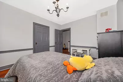 73 W Main Street, New Market, MD 21774 - Photo 27