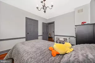 73 W Main St, New Market, MD 21774 - Photo 27