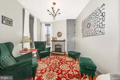 73 W Main Street, New Market, MD 21774 - Photo 13