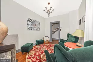 73 W Main St, New Market, MD 21774 - Photo 11