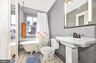 73 W Main St, New Market, MD 21774 - Photo 27