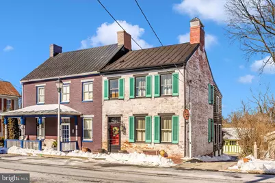 73 W Main Street, New Market, MD 21774 - Photo 43