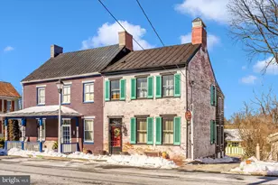 73 W Main St, New Market, MD 21774 - Photo 43