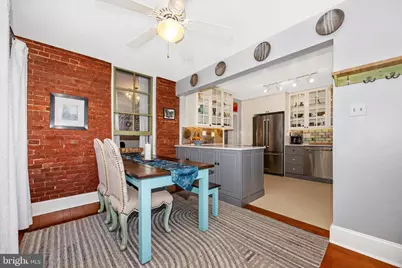 73 W Main Street, New Market, MD 21774 - Photo 21