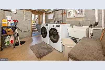 73 W Main Street, New Market, MD 21774 - Photo 33