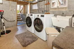 73 W Main St, New Market, MD 21774 - Photo 33