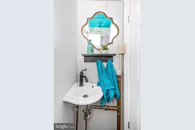 73 W Main Street, New Market, MD 21774 - Photo 15