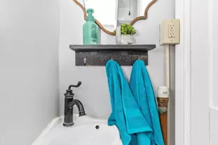 73 W Main St, New Market, MD 21774 - Photo 15