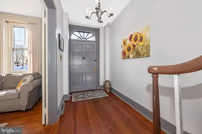 73 W Main Street, New Market, MD 21774 - Photo 7