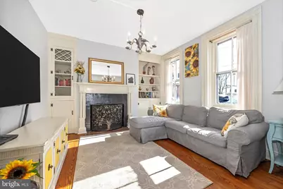 73 W Main Street, New Market, MD 21774 - Photo 9