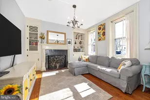 73 W Main St, New Market, MD 21774 - Photo 9