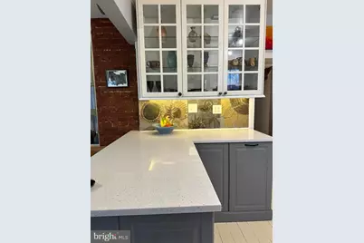 73 W Main Street, New Market, MD 21774 - Photo 17