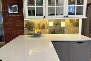 73 W Main St, New Market, MD 21774 - Photo 17